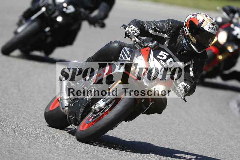 /Archiv-2025/42 07.08.2025 Peter Studer Girls Day ADR/Gruppe blau/50